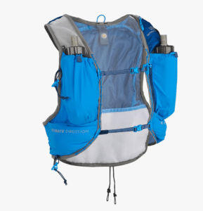 Ultimate Direction Ultra Vest 5.0