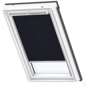 Velux Blackout DKL MK08 1100S