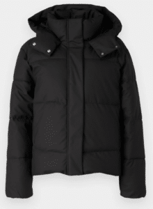 Vero Moda Gretakylie Jacket