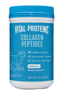 Vital Proteins Collagen Peptides