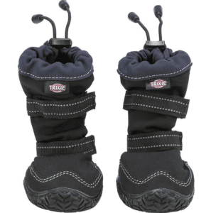 Walker Active Long Protective Boots