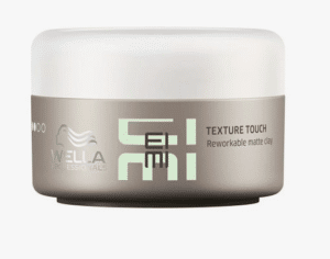 Wella EIMI Texture Touch