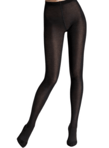 Wolford Merino Tights