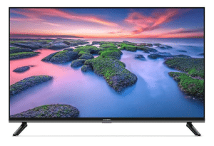 Xiaomi TV A2 32"