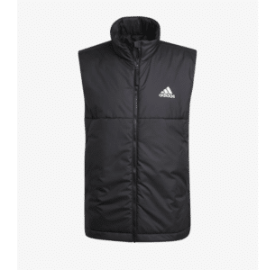 adidas Sportswear Vest