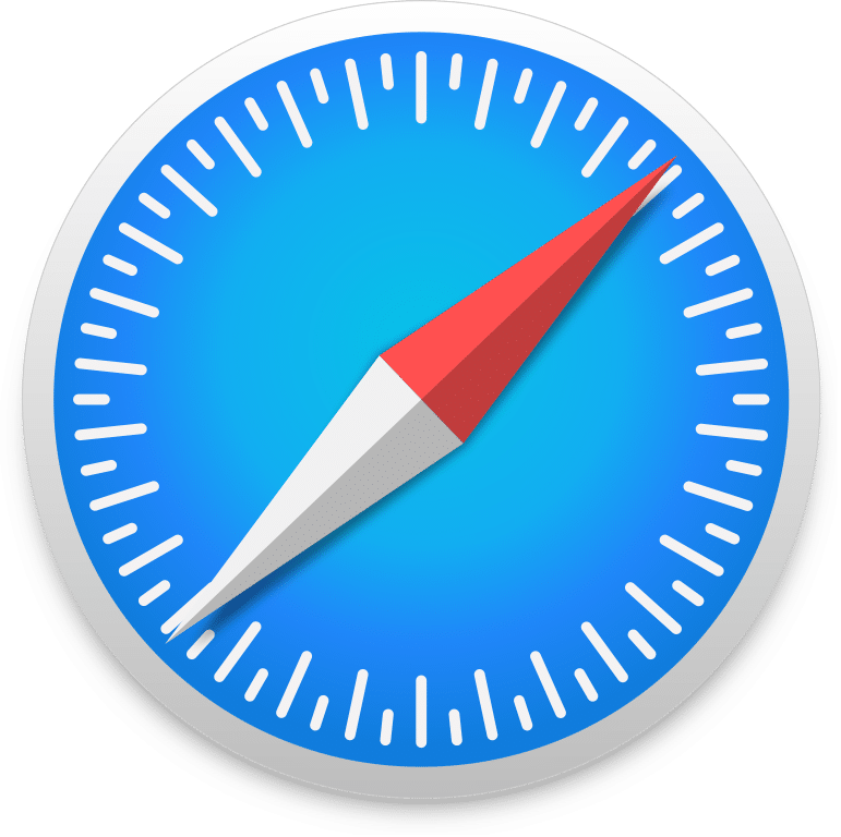 apple safari