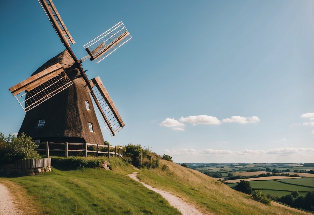 bedste danske film nogensinde