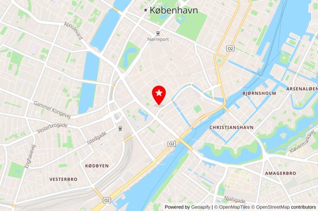 Parterapi København (parterapeut-kobenhavn.dk)