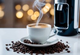 bedste instant kaffe i test